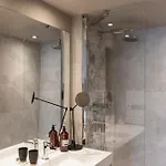 Ella - Magnifique Apartamento Lyon